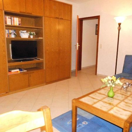 Ferienwohnung-Ab5-5 Sankt Peter-Ording Zewnętrze zdjęcie